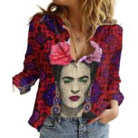 cms/erpbt/backend/web/uploads/erp/collection/images/Women clothes/JINSHANYA/EN195537/img_b/EN195537_img_b_2